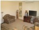 41 Beech Drive, Suffolk Park NSW 2481
