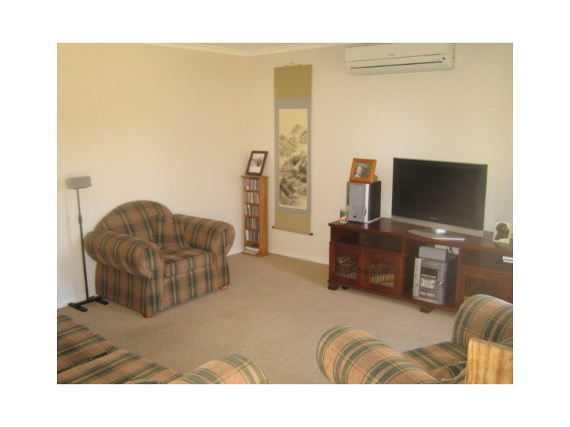 41 Beech Drive, Suffolk Park NSW 2481