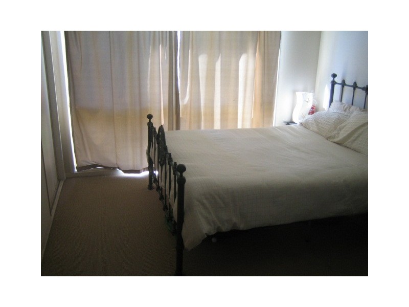 41 Beech Drive, Suffolk Park NSW 2481