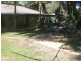 41 Beech Drive, Suffolk Park NSW 2481