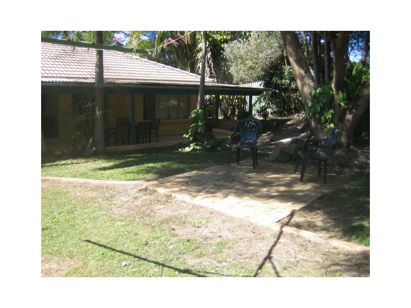 41 Beech Drive, Suffolk Park NSW 2481
