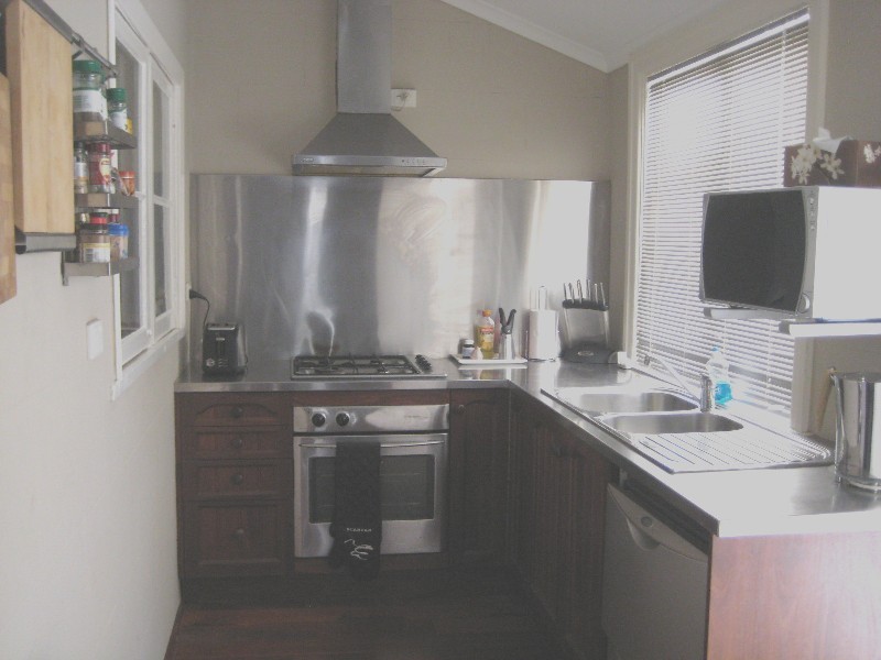 328 High Street, Fremantle WA 6160