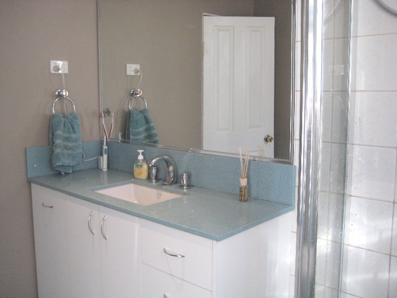 328 High Street, Fremantle WA 6160