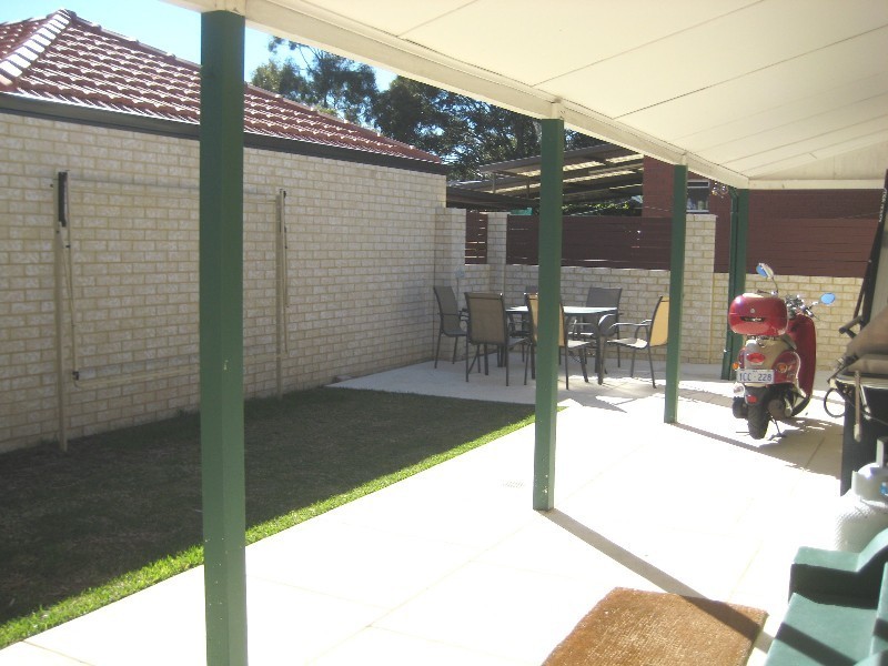 328 High Street, Fremantle WA 6160