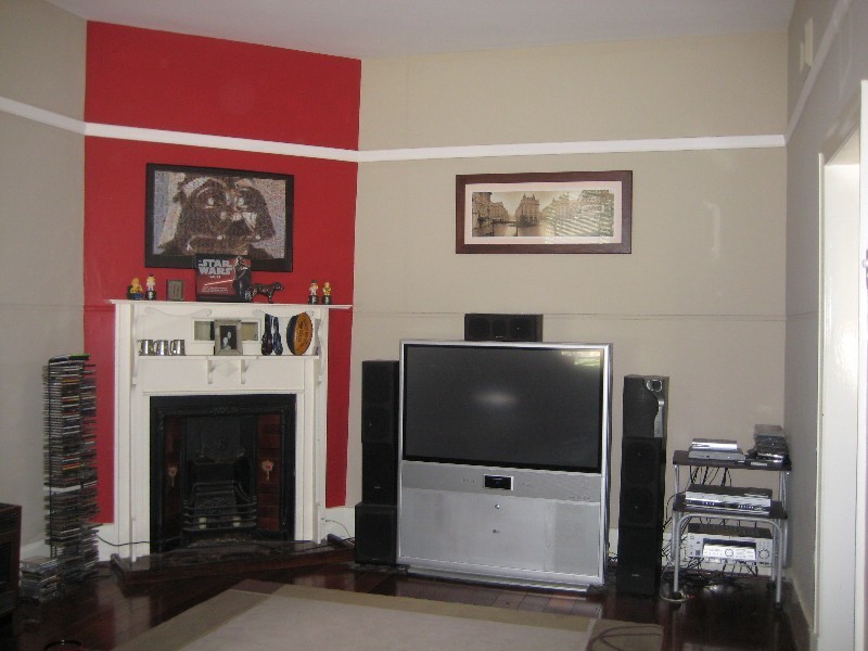 328 High Street, Fremantle WA 6160