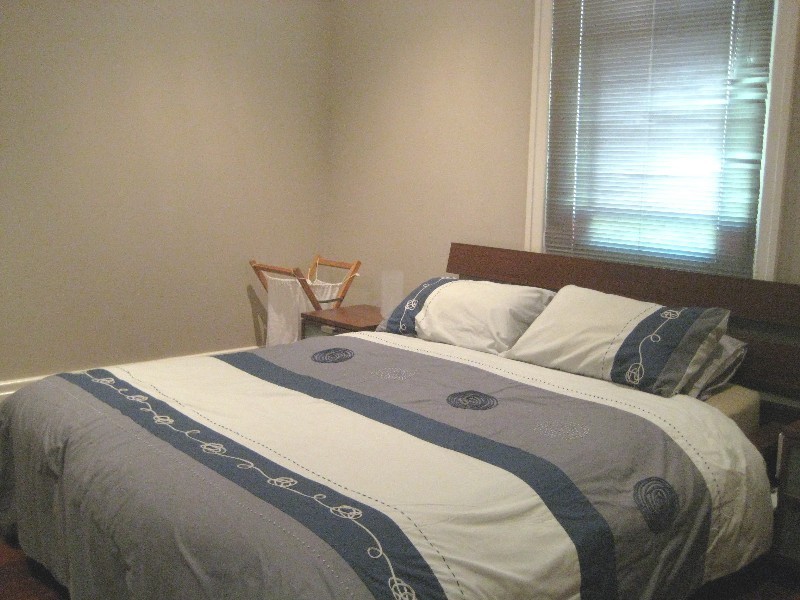 328 High Street, Fremantle WA 6160