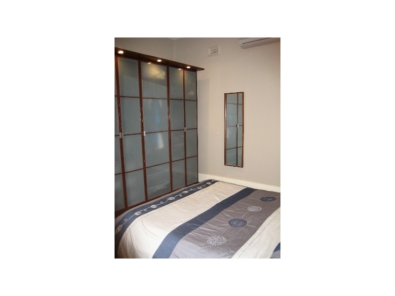 328 High Street, Fremantle WA 6160