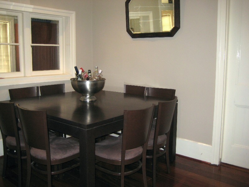 328 High Street, Fremantle WA 6160