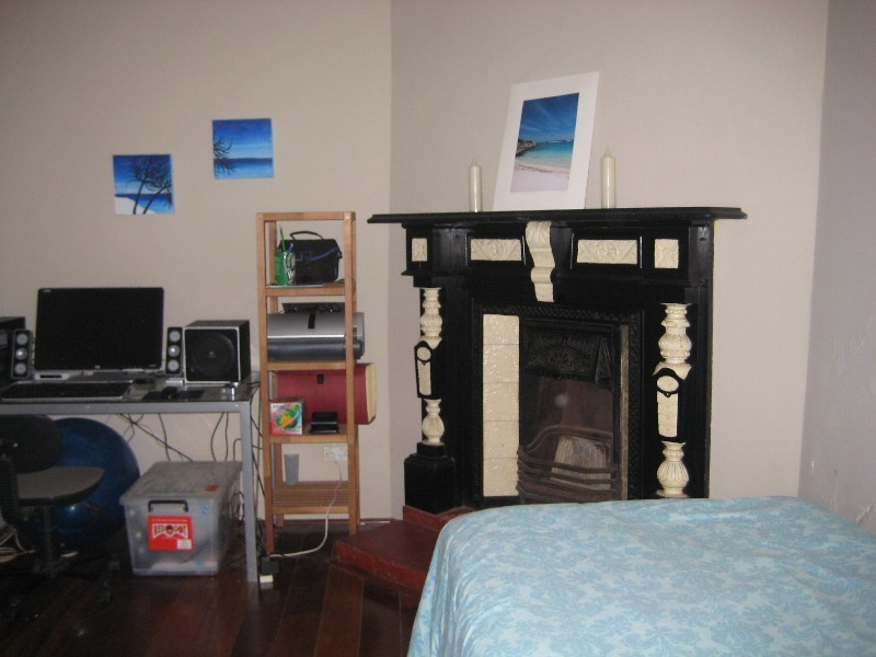 328 High Street, Fremantle WA 6160