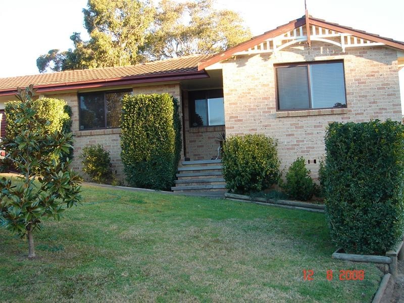 29 Columbia Close, Woodrising NSW 2284