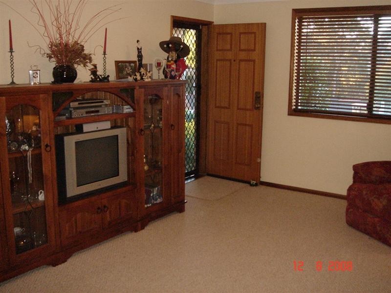 29 Columbia Close, Woodrising NSW 2284