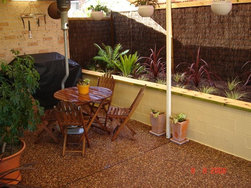 29 Columbia Close, Woodrising NSW 2284