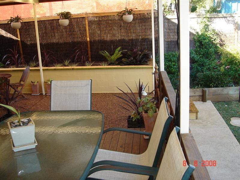 29 Columbia Close, Woodrising NSW 2284