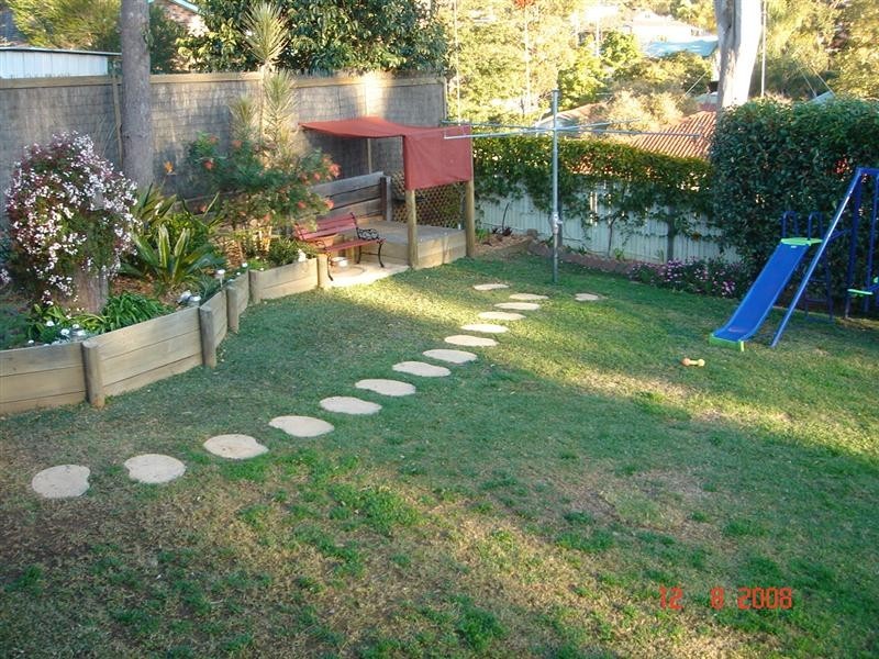 29 Columbia Close, Woodrising NSW 2284