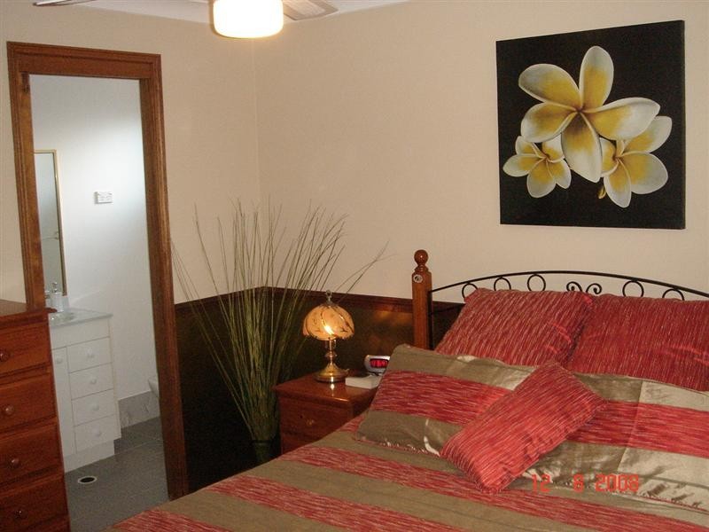 29 Columbia Close, Woodrising NSW 2284