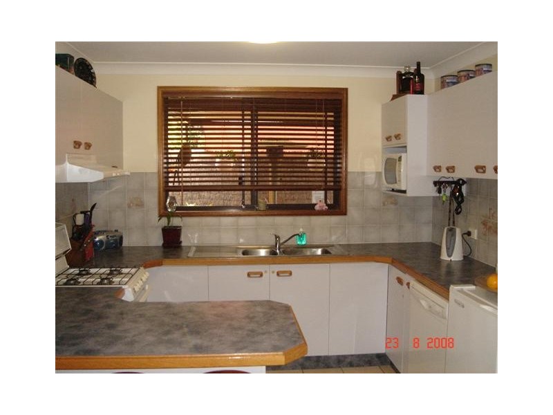 29 Columbia Close, Woodrising NSW 2284