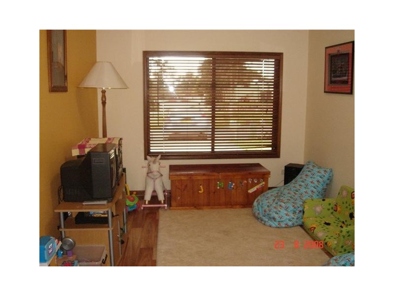 29 Columbia Close, Woodrising NSW 2284