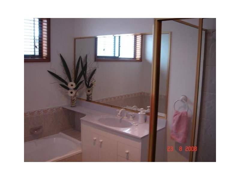 29 Columbia Close, Woodrising NSW 2284