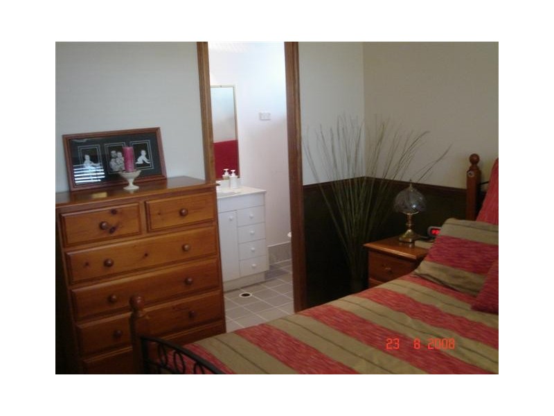 29 Columbia Close, Woodrising NSW 2284