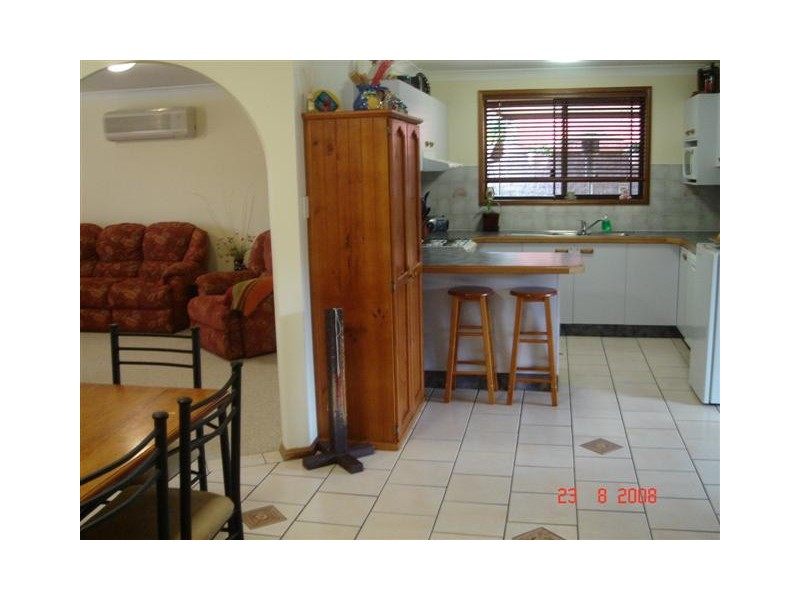 29 Columbia Close, Woodrising NSW 2284