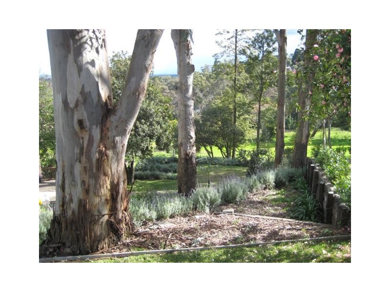 5 Glen Road, Castle Hill NSW 2154