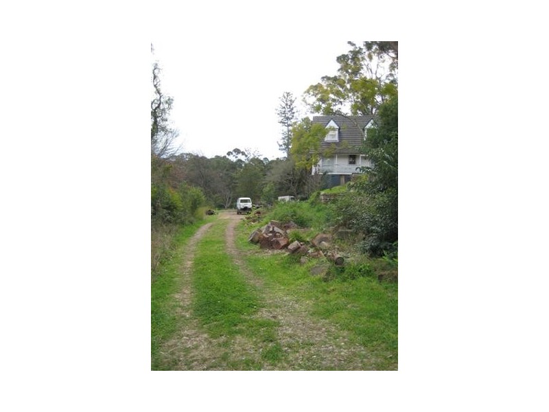 5 Glen Road, Castle Hill NSW 2154