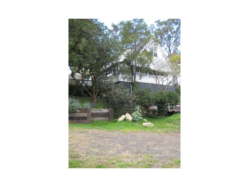 5 Glen Road, Castle Hill NSW 2154