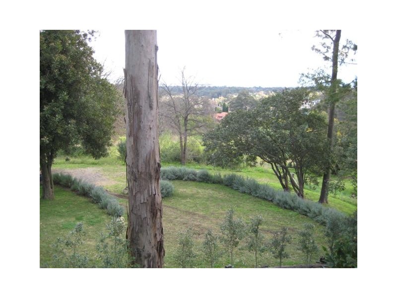 5 Glen Road, Castle Hill NSW 2154