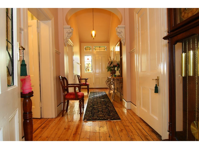 43 Anderson Street, Bendigo VIC 3550