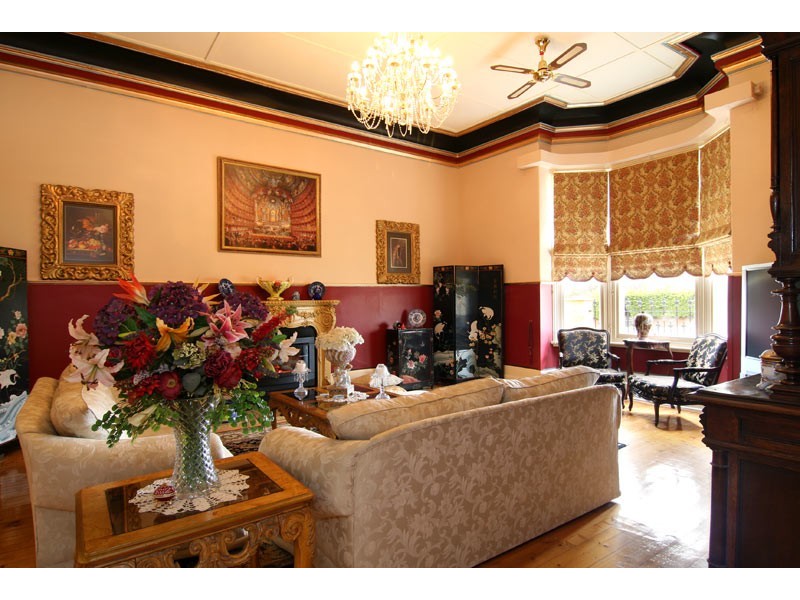 43 Anderson Street, Bendigo VIC 3550