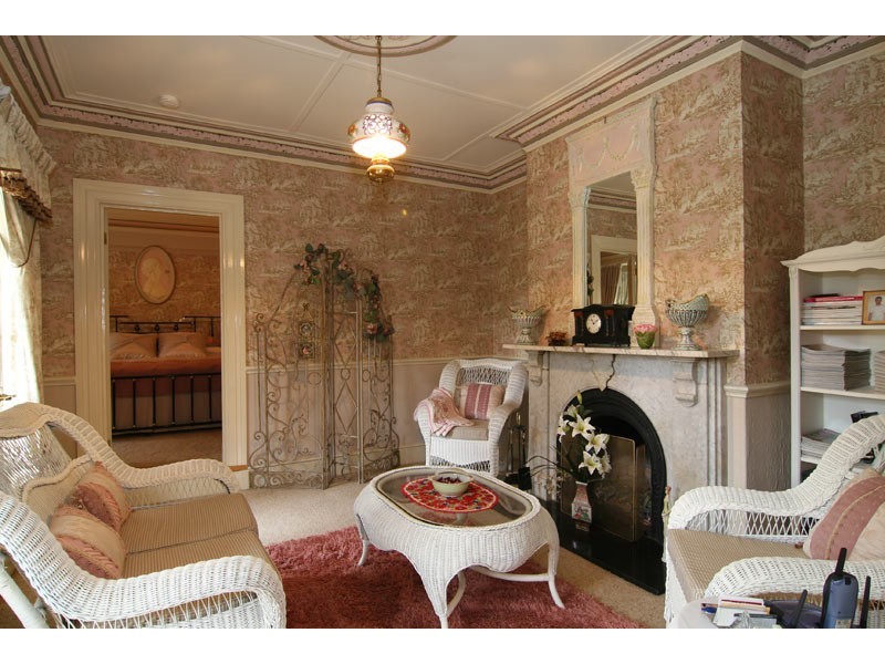 43 Anderson Street, Bendigo VIC 3550