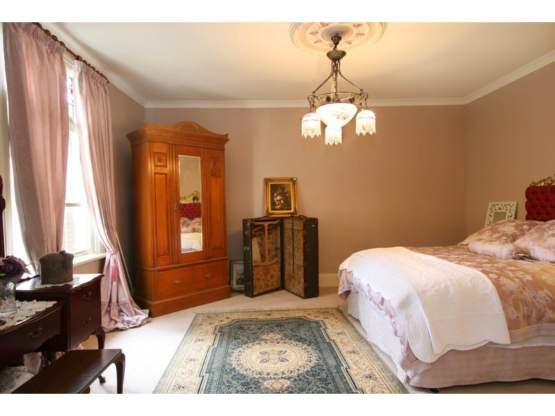 43 Anderson Street, Bendigo VIC 3550