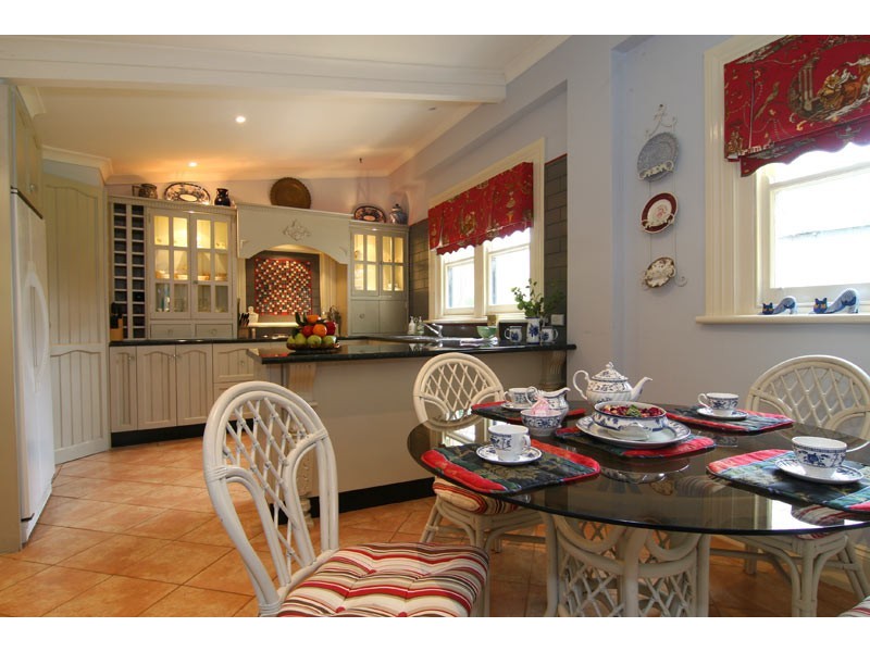 43 Anderson Street, Bendigo VIC 3550