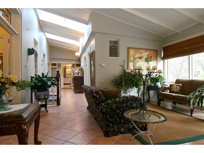 43 Anderson Street, Bendigo VIC 3550