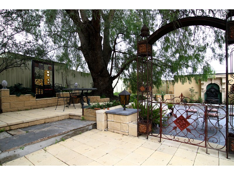 43 Anderson Street, Bendigo VIC 3550