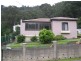 150 Macauley Street, Lithgow NSW 2790
