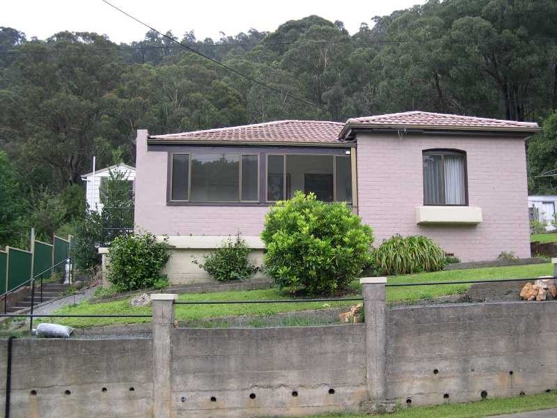 150 Macauley Street, Lithgow NSW 2790