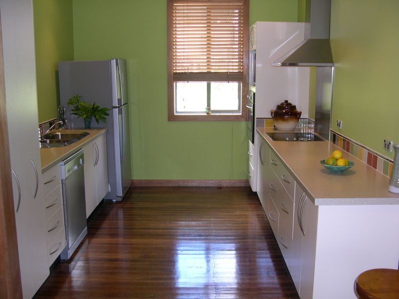 150 Macauley Street, Lithgow NSW 2790