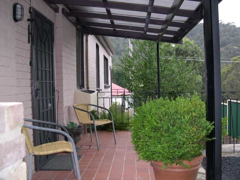 150 Macauley Street, Lithgow NSW 2790