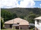 150 Macauley Street, Lithgow NSW 2790