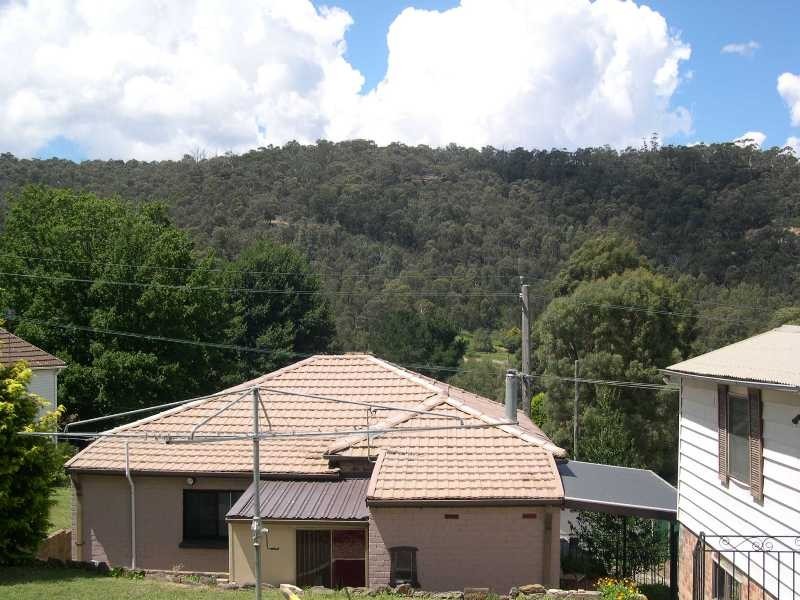150 Macauley Street, Lithgow NSW 2790