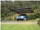 150 Macauley Street, Lithgow NSW 2790