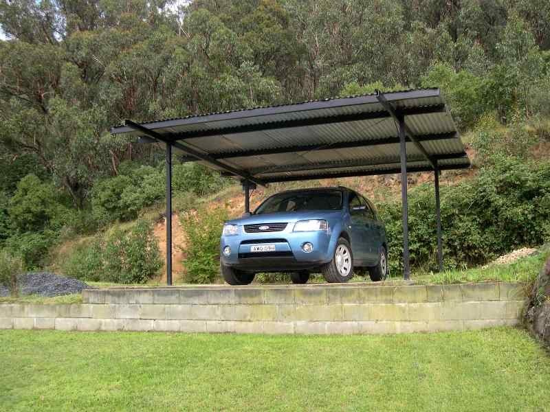150 Macauley Street, Lithgow NSW 2790