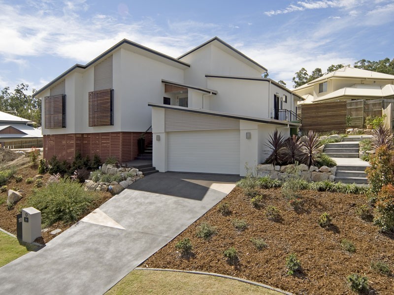 10 Waterhousia Crescent, Brookwater QLD 4300