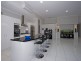 10 Waterhousia Crescent, Brookwater QLD 4300