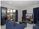 10 Waterhousia Crescent, Brookwater QLD 4300