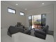 10 Waterhousia Crescent, Brookwater QLD 4300