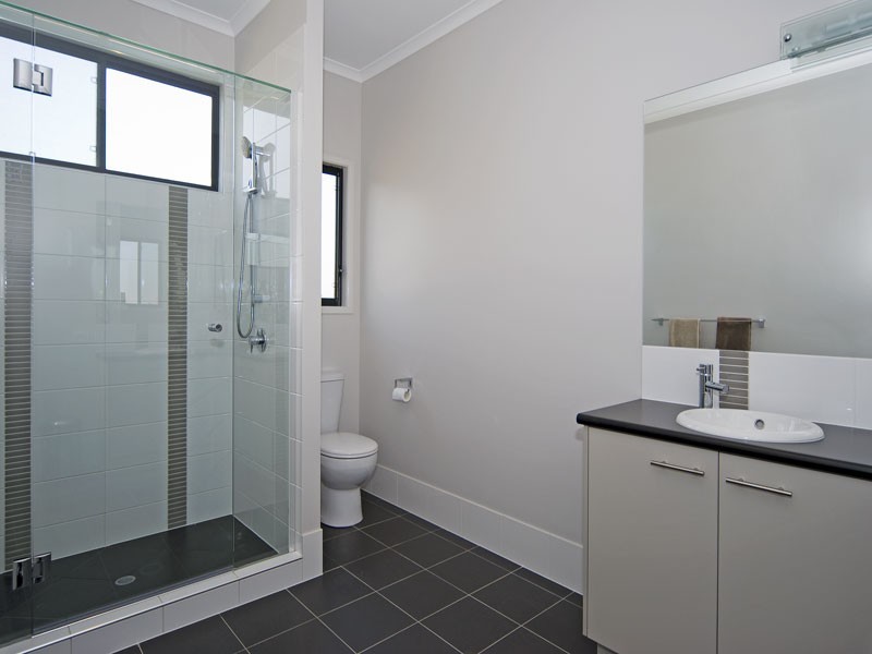 10 Waterhousia Crescent, Brookwater QLD 4300