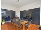 10 Waterhousia Crescent, Brookwater QLD 4300