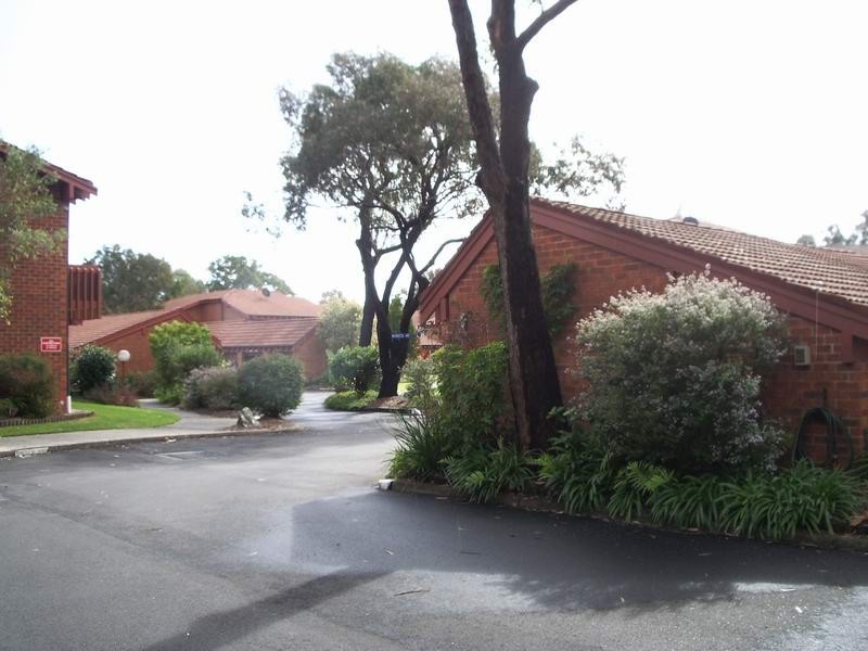 16/15 Anne Findlay Place, Bateau Bay NSW 2261